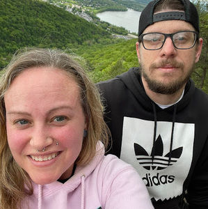 Meet your Posher, Dianna